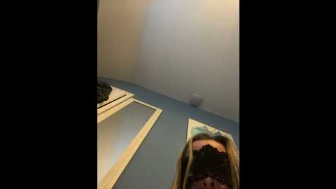 masked_minx_mia @ stripchat on 20241020