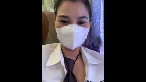 may_squirt @ stripchat on 20241020