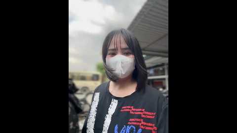 may_squirt @ stripchat on 20241020