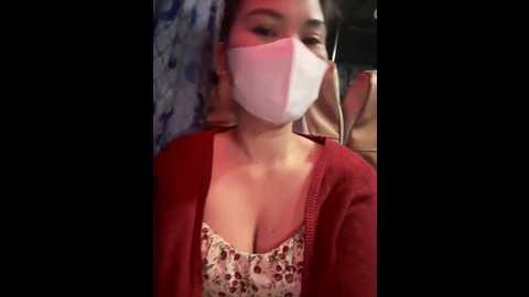 may_squirt @ stripchat on 20241020