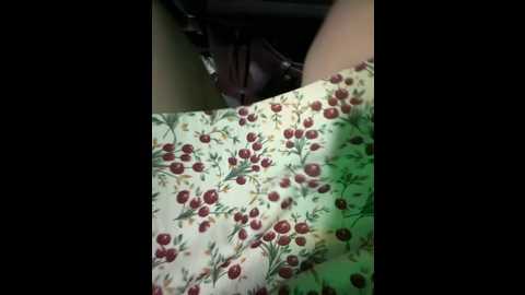 may_squirt @ stripchat on 20241020