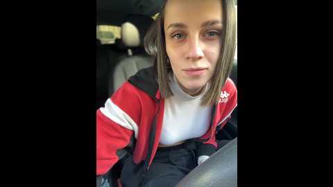 maya_bay @ stripchat on 20241020