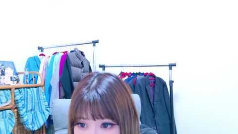 megu_melon @ stripchat on 20241020