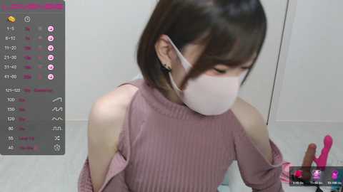 mei__55 @ stripchat on 20241020