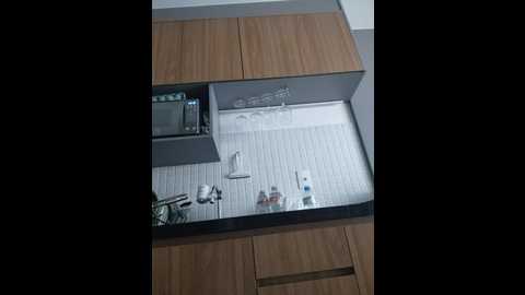 melcherri @ stripchat on 20241020