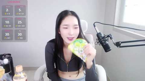 meow_s2 @ stripchat on 20241020