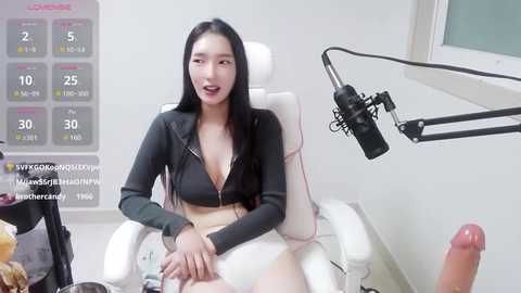 meow_s2 @ stripchat on 20241020