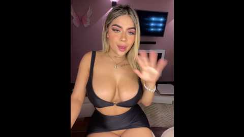 miawhitepink_ @ stripchat on 20241020