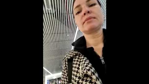 mila_dream69 @ stripchat on 20241020