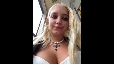 milkyy_wway @ stripchat on 20241020
