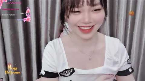 minhha_18