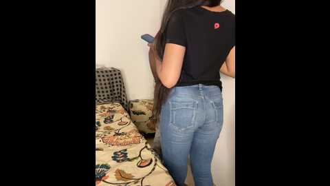 miss__malaika @ stripchat on 20241020