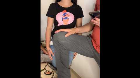 miss__malaika @ stripchat on 20241020
