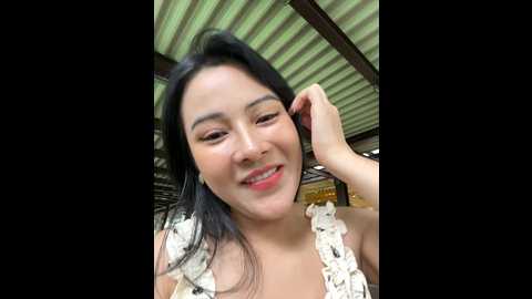 missvogue_010 @ stripchat on 20241020