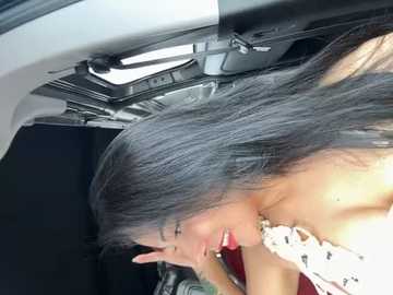 missvogue_010 @ stripchat on 20241020