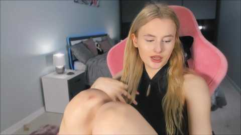 mollysands