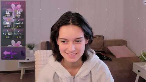 monica_lane_ @ stripchat on 20241020