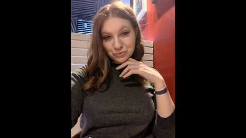 morphine_666 @ stripchat on 20241020