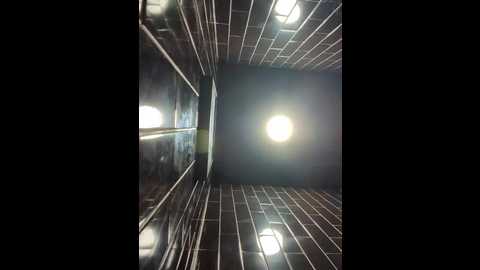 morphine_666 @ stripchat on 20241020