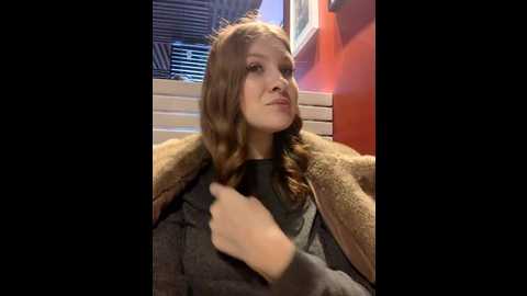 morphine_666 @ stripchat on 20241020