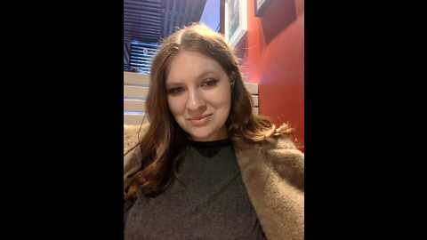 morphine_666 @ stripchat on 20241020
