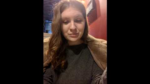morphine_666 @ stripchat on 20241020