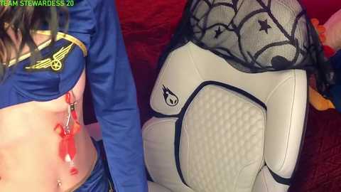 mysweetsofie @ stripchat on 20241020