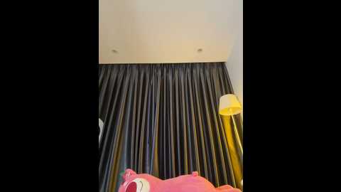 nacy_moonlight @ stripchat on 20241020