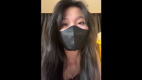 nacy_moonlight @ stripchat on 20241020