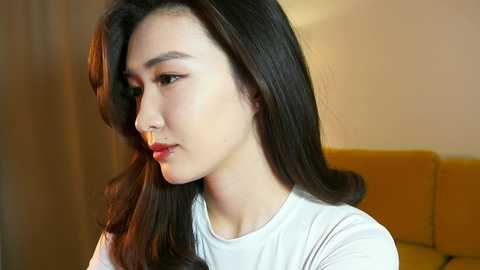 natsumitooo_ @ stripchat on 20241020
