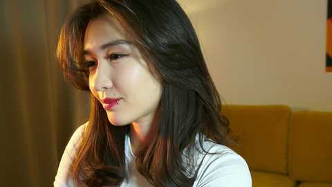 natsumitooo_ @ stripchat on 20241020