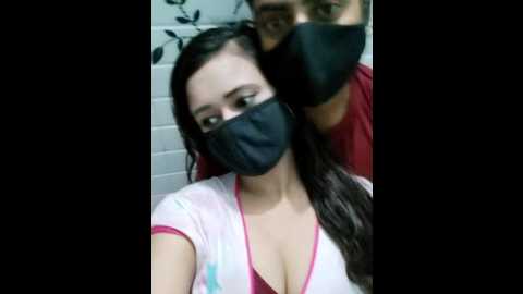 naughty_muskan @ stripchat on 20241020