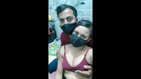 naughty_muskan @ stripchat on 20241020