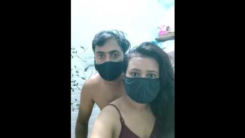 naughty_muskan @ stripchat on 20241020