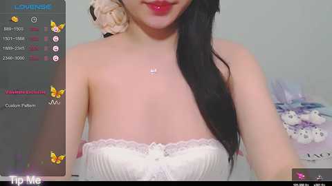 ngocha_06 @ stripchat on 20241020