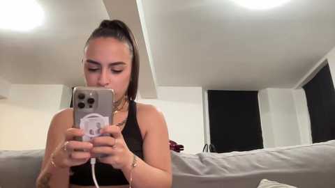 onefire56 @ stripchat on 20241020