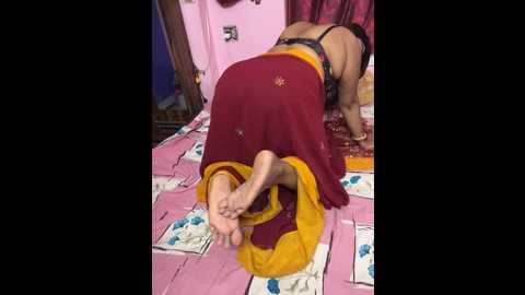 orgsmmust @ stripchat on 20241020