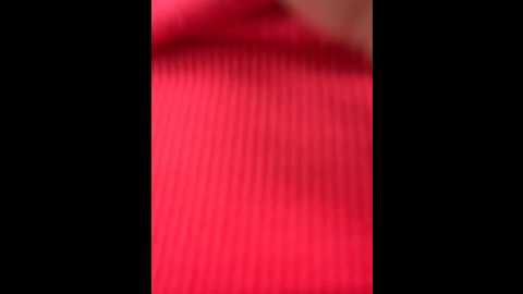 pennyprincess @ stripchat on 20241020