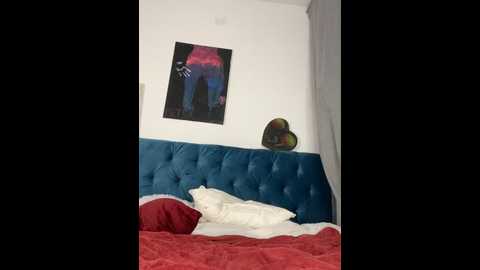petrahornyxx @ stripchat on 20241020