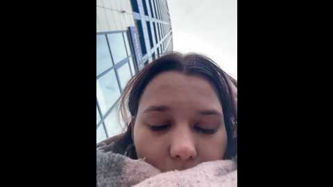 poppyrobinson @ stripchat on 20241020