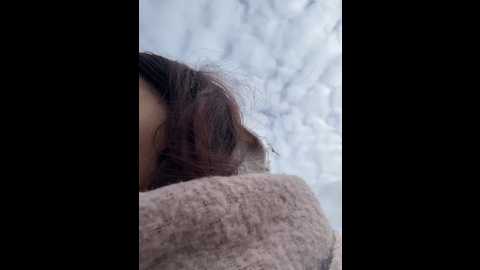 poppyrobinson @ stripchat on 20241020