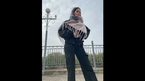 poppyrobinson @ stripchat on 20241020