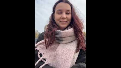 poppyrobinson @ stripchat on 20241020