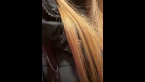 porncorn @ stripchat on 20241020