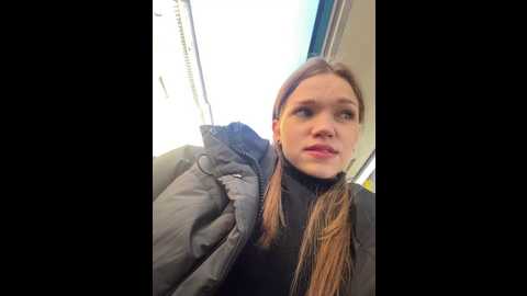 porncorn @ stripchat on 20241020