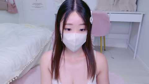 ria_pipi @ stripchat on 20241020