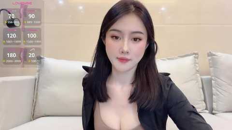 ruoling_19 @ stripchat on 20241020