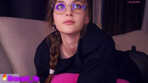 sanyadears @ stripchat on 20241020