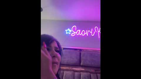 saorii_kiido @ stripchat on 20241020