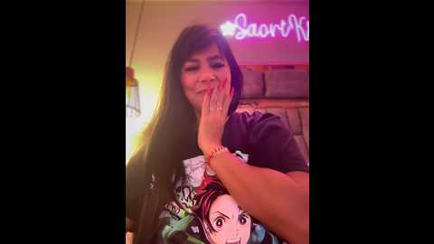 saorii_kiido @ stripchat on 20241020